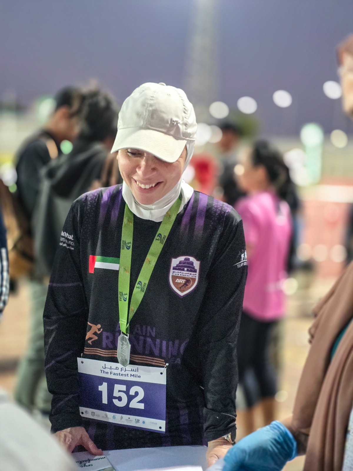 Health Awareness Campaign