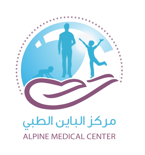 Alpine Medical Center