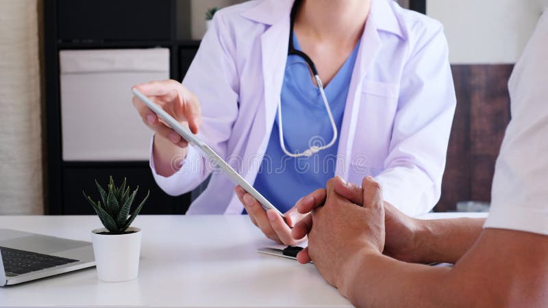 Summer Wellness Campaign 2024